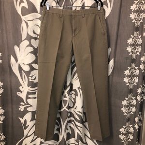 J Crew Bedford Pants